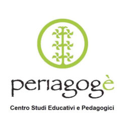 PERIAGOGÈ 